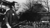Yojimbo